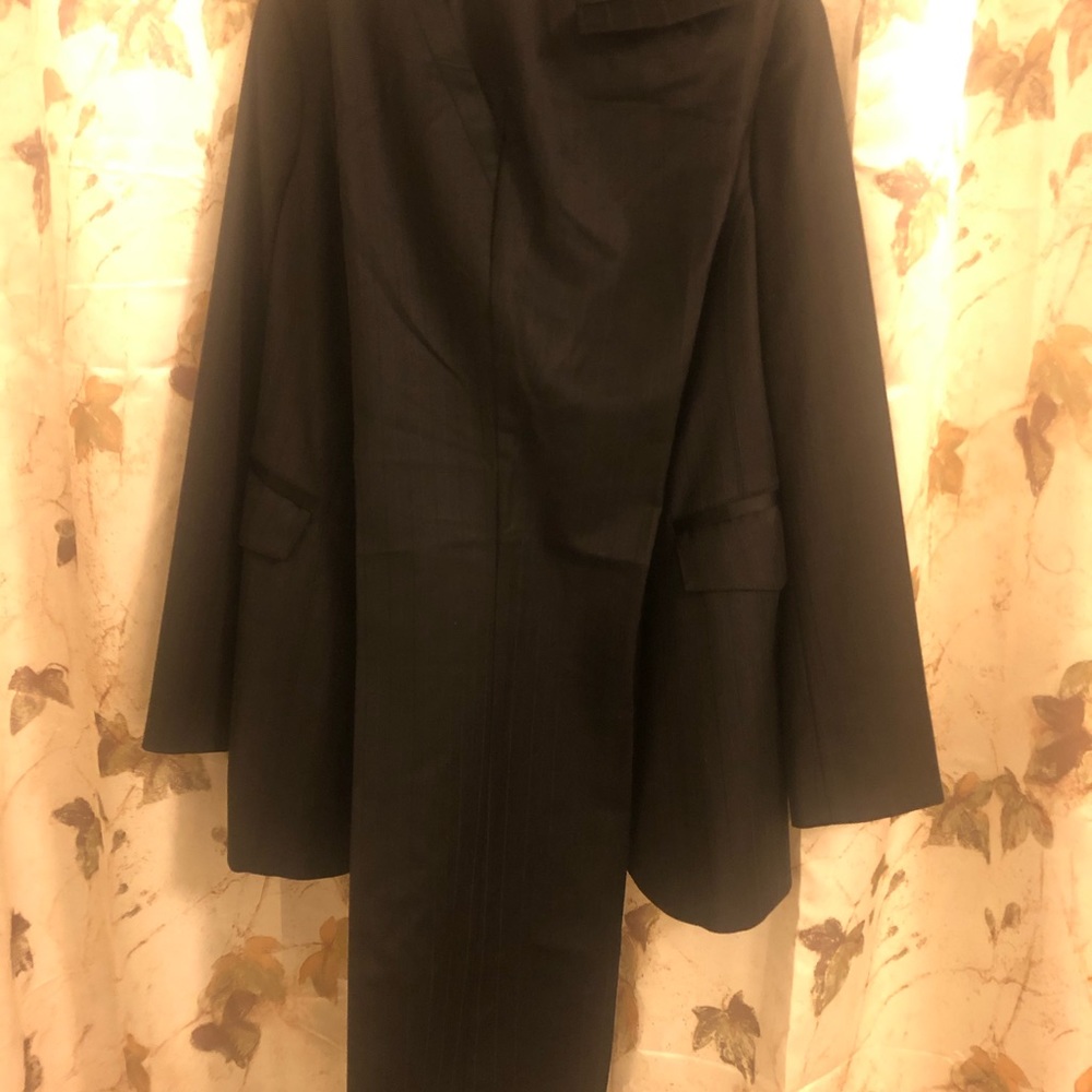 Pants - Picture 3 of 8